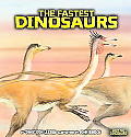 Fastest Dinosaurs