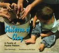 Children of clay a family of Pueblo potters