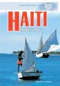 Haiti in Pictures