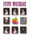 Steve Wozniak A Wizard Called Woz