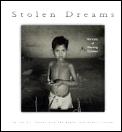 Stolen Dreams Portraits Of Working Child