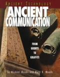 Ancient Communication From Grunts To Gra
