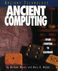 Ancient Computing From Counting To Calcu