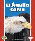 El ?guila Calva (the Bald Eagle)