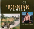 Bosnian Family Journey Between Two World