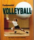 Fundamental Volleyball (Fundamental Sports)