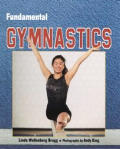 Fundamental Gymnastics