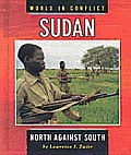 Sudan: North Against South (World in Conflict)