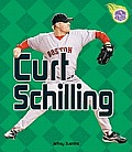 Curt Schilling