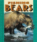 Fishing Bears Pull Ahead Books