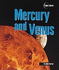 Mercury & Venus