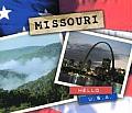 Missouri Hello Usa 2nd Edition
