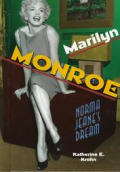 Marilyn Monroe Norma Jeans Dream