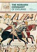 Norman Conquest of England