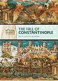 Fall Of Constantinople
