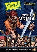 Captured by Pirates: Book 1
