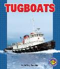 Tugboats