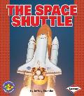 Space Shuttle