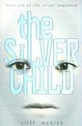 Silver Sequence 01 Silver Child