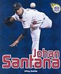 Johan Santana