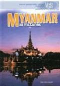 Myanmar in Pictures