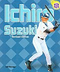 Ichiro Suzuki Revised Edition