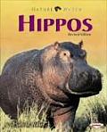 Hippos Revised Edition