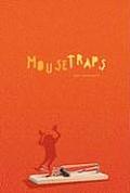 Mousetraps