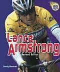 Lance Armstrong Revised Edition