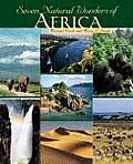 Seven Natural Wonders of Africa