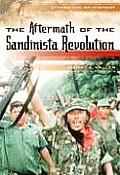 Aftermath of the Sandinista Revolution