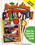 Grand Slam Collection Have Fun Col