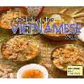Cooking The Vietnamese Way Easy Menu