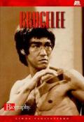 Bruce Lee A&e Biography
