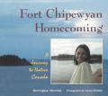 Fort Chipewyan Homecoming
