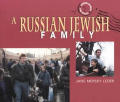 Russian Jewish Family