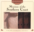 Missions Of Southern Coast