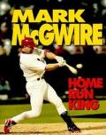 Mark Mcgwire Home Run King