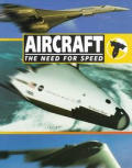 Aircraft The Need For Speed