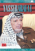Yassar Arafat