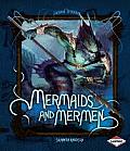 Mermaids & Mermen