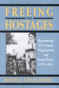 Freeing the Hostages