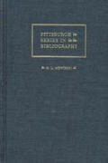 H L Mencken A Descriptive Bibliography