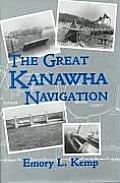 Great Kanawha Navigation
