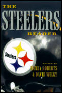 Steelers Reader