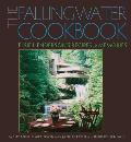 Fallingwater Cookbook Elsie Hendersons Recipes & Memories
