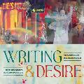 Writing and Desire: Queer Ways of Composing