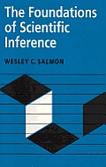 Foundations Of Scientific Inference