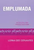 Emplumada