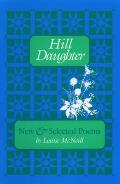 Hill Daughter: New and Selected Poems